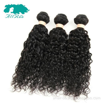 virgin natural hair distribution, remy kinky curly hair bundles